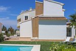 Thumbnail 4 van Villa te koop in Denia / Spanje #50800