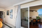 Thumbnail 3 van Appartement te koop in Marbella / Spanje #59368