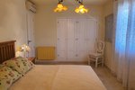 Thumbnail 21 van Villa te koop in Jávea / Spanje #59195