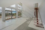 Thumbnail 7 van Villa te koop in Calpe / Spanje #62421