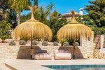 Thumbnail 7 van Villa te koop in Jávea / Spanje #62226