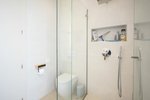 Thumbnail 23 van Villa te koop in Beniarbeig / Spanje #62433