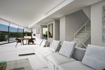 Thumbnail 4 van Villa te koop in Jávea / Spanje #51090