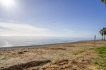 Thumbnail 27 van Appartement te koop in Marbella / Spanje #59625