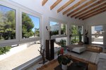 Thumbnail 27 van Villa te koop in Benissa / Spanje #59447