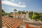 Thumbnail 35 van Villa te koop in Calpe / Spanje #60316
