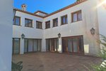 Thumbnail 8 van Villa te koop in Moraira / Spanje #58347