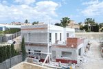 Thumbnail 3 van Villa te koop in Calpe / Spanje #59937