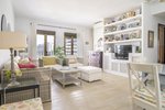 Thumbnail 1 van Appartement te koop in Marbella / Spanje #59344