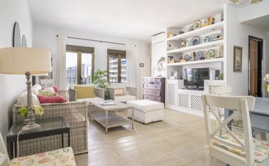 Appartement te koop in Marbella / Spanje