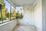 Thumbnail 22 van Appartement te koop in Marbella / Spanje #59871