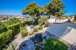 Thumbnail 21 van Villa te koop in Jávea / Spanje #60533