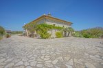 Thumbnail 10 van Villa te koop in Benitachell / Spanje #61288
