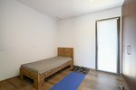 Thumbnail 84 van Villa te koop in Jávea / Spanje #61580