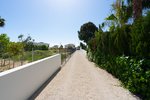 Thumbnail 38 van Villa te koop in Benissa / Spanje #61515
