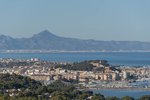 Thumbnail 14 van Appartement te koop in Denia / Spanje #59271