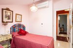 Thumbnail 22 van Appartement te koop in Marbella / Spanje #51262