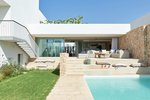 Thumbnail 2 van Villa te koop in Ibiza / Spanje #40122