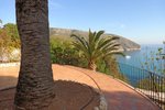 Thumbnail 10 van Villa te koop in Moraira / Spanje #58326