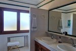 Thumbnail 25 van Villa te koop in Jávea / Spanje #53469