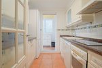 Thumbnail 4 van Appartement te koop in Denia / Spanje #59903