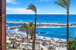 Thumbnail 2 van Appartement te koop in Marbella / Spanje #53338