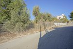 Thumbnail 2 van Bouwgrond te koop in Benissa / Spanje #51435