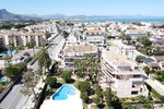 Thumbnail 36 van Appartement te koop in Denia / Spanje #59903