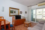 Thumbnail 2 van Appartement te koop in Marbella / Spanje #59711