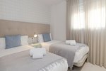 Thumbnail 16 van Appartement te koop in Marbella / Spanje #60546