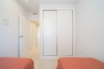 Thumbnail 14 van Penthouse te koop in Denia / Spanje #59748