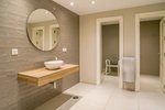 Thumbnail 34 van Appartement te koop in Marbella / Spanje #59871