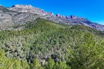Thumbnail 45 van Bouwgrond te koop in Altea / Spanje #60430