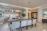 Thumbnail 13 van Appartement te koop in Marbella / Spanje #59914