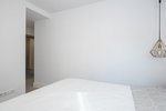 Thumbnail 20 van Appartement te koop in Marbella / Spanje #59694