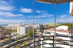 Thumbnail 15 van Penthouse te koop in Marbella / Spanje #60009