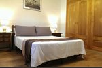Thumbnail 38 van Villa te koop in Jávea / Spanje #60013