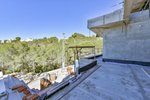 Thumbnail 57 van Villa te koop in Altea / Spanje #59316