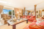 Thumbnail 3 van Appartement te koop in Marbella / Spanje #53265