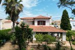 Thumbnail 18 van Villa te koop in Els Poblets / Spanje #48228