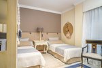 Thumbnail 19 van Appartement te koop in Marbella / Spanje #59897