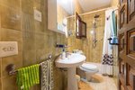 Thumbnail 31 van Villa te koop in Moraira / Spanje #60023