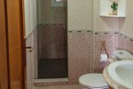 Thumbnail 27 van Appartement te koop in Denia / Spanje #60065