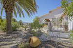 Thumbnail 59 van Villa te koop in Benissa / Spanje #59304