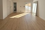 Thumbnail 12 van Villa te koop in La Nucia / Spanje #62453