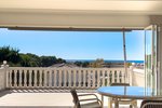 Thumbnail 78 van Villa te koop in Moraira / Spanje #61237