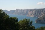 Thumbnail 2 van Bouwgrond te koop in Jávea / Spanje #59023