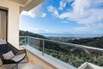 Thumbnail 1 van Appartement te koop in Marbella / Spanje #59620