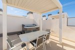 Thumbnail 27 van Penthouse te koop in Denia / Spanje #59811