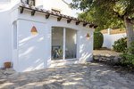 Thumbnail 40 van Villa te koop in Jávea / Spanje #60034